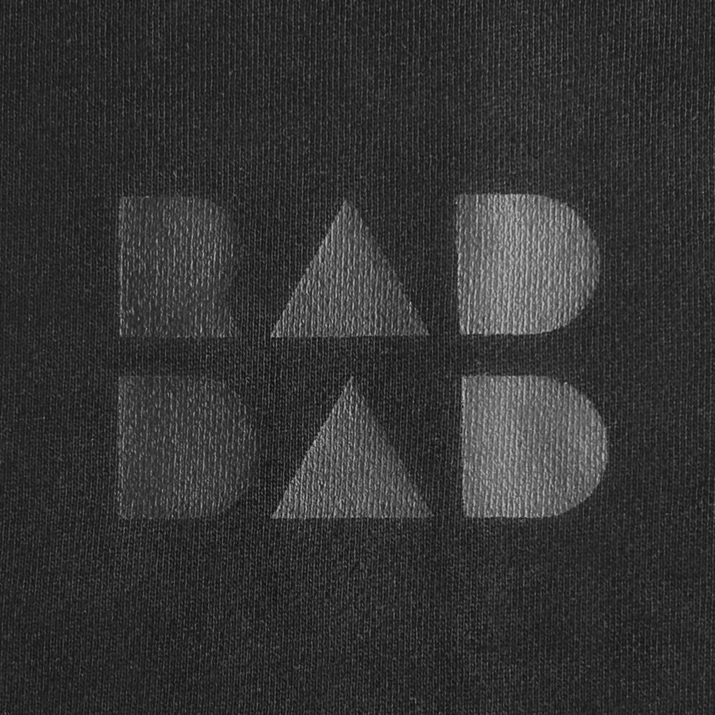 RAD DAD - Dad Tshirt