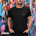 RAD DAD - Dad Tshirt